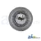 A & I Products Rivet; .244" X .800 6" x4" x2" A-HXE52669 - alternate 3